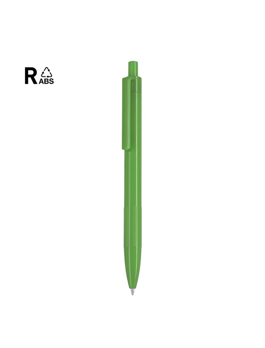 Pen Marcy