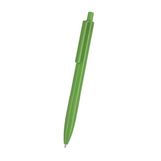 Pen Marcy