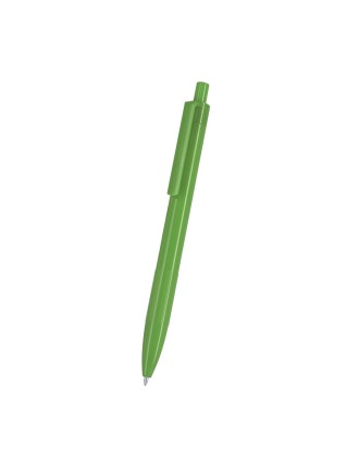 Pen Marcy