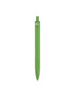 Pen Marcy