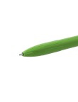 Pen Marcy