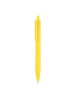 Pen Marcy