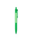 Pen Marcy