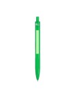 Pen Marcy