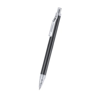 Pen Stasian