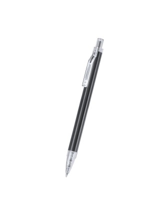 Pen Stasian