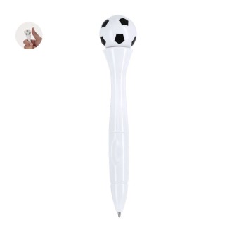 Pen Cely