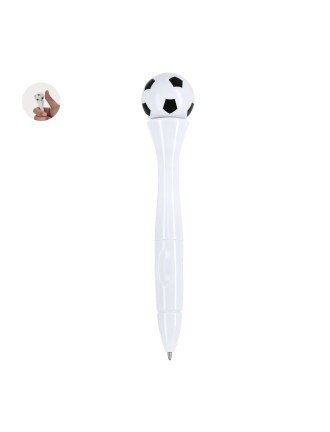 Pen Cely