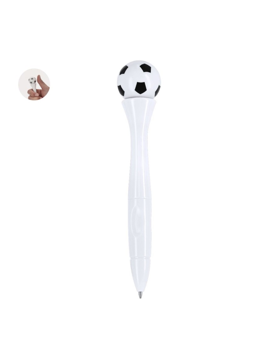 Pen Cely