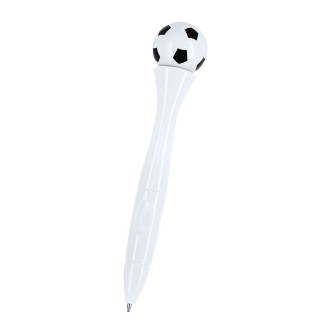 Pen Cely