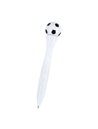 Pen Cely