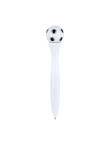 Pen Cely