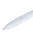 Pen Cely