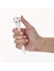 Pen Cely