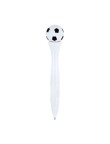 Pen Cely