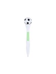 Pen Cely