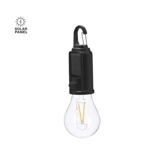 Lamp Juliett