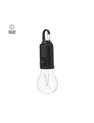 Lamp Juliett