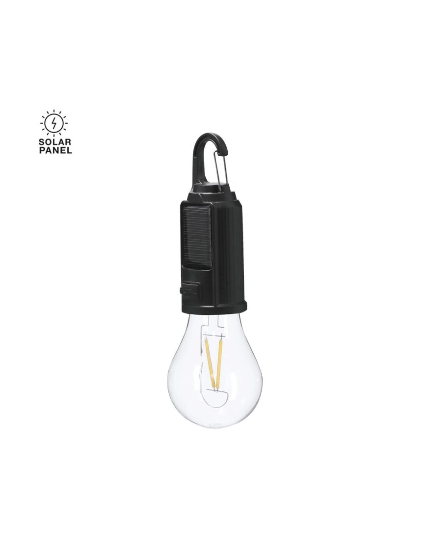 Lamp Juliett