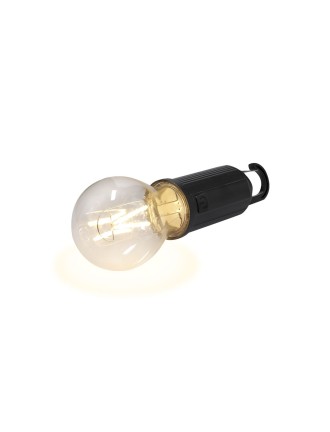 Lamp Juliett