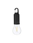 Lamp Juliett