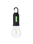 Lamp Juliett