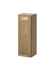 Lamp Juliett