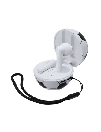 Earphones Kasyus