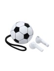 Earphones Kasyus