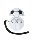 Earphones Kasyus