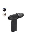 Vacuum Cleaner Blower Logarix