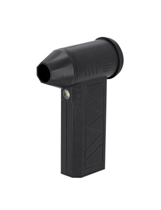 Vacuum Cleaner Blower Logarix