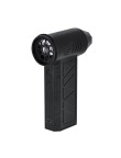 Vacuum Cleaner Blower Logarix