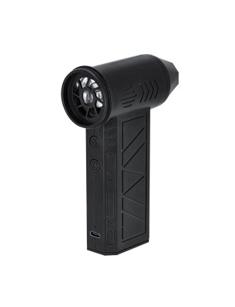 Vacuum Cleaner Blower Logarix