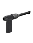 Vacuum Cleaner Blower Logarix