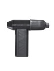 Vacuum Cleaner Blower Logarix