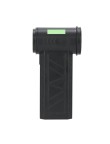 Vacuum Cleaner Blower Logarix