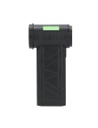 Vacuum Cleaner Blower Logarix