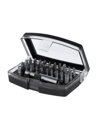 Tool Set Calquix
