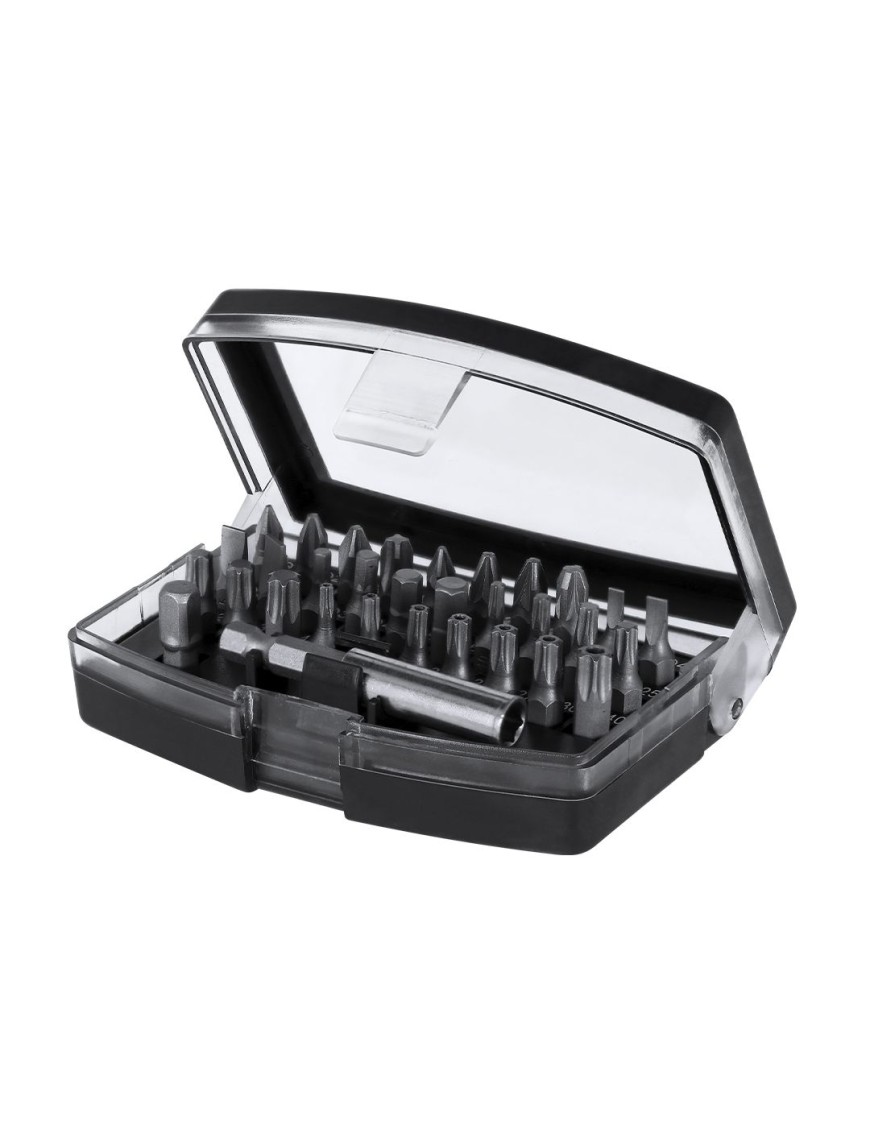Tool Set Calquix