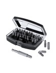 Tool Set Calquix