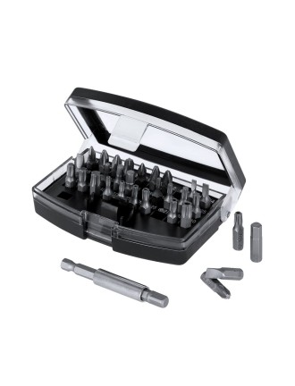 Tool Set Calquix
