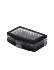 Tool Set Calquix