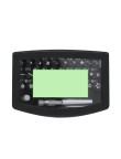 Tool Set Calquix