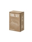 Tool Set Calquix