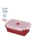 Lunch Box Numix