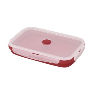 Lunch Box Numix