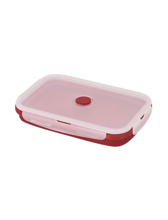 Lunch Box Numix