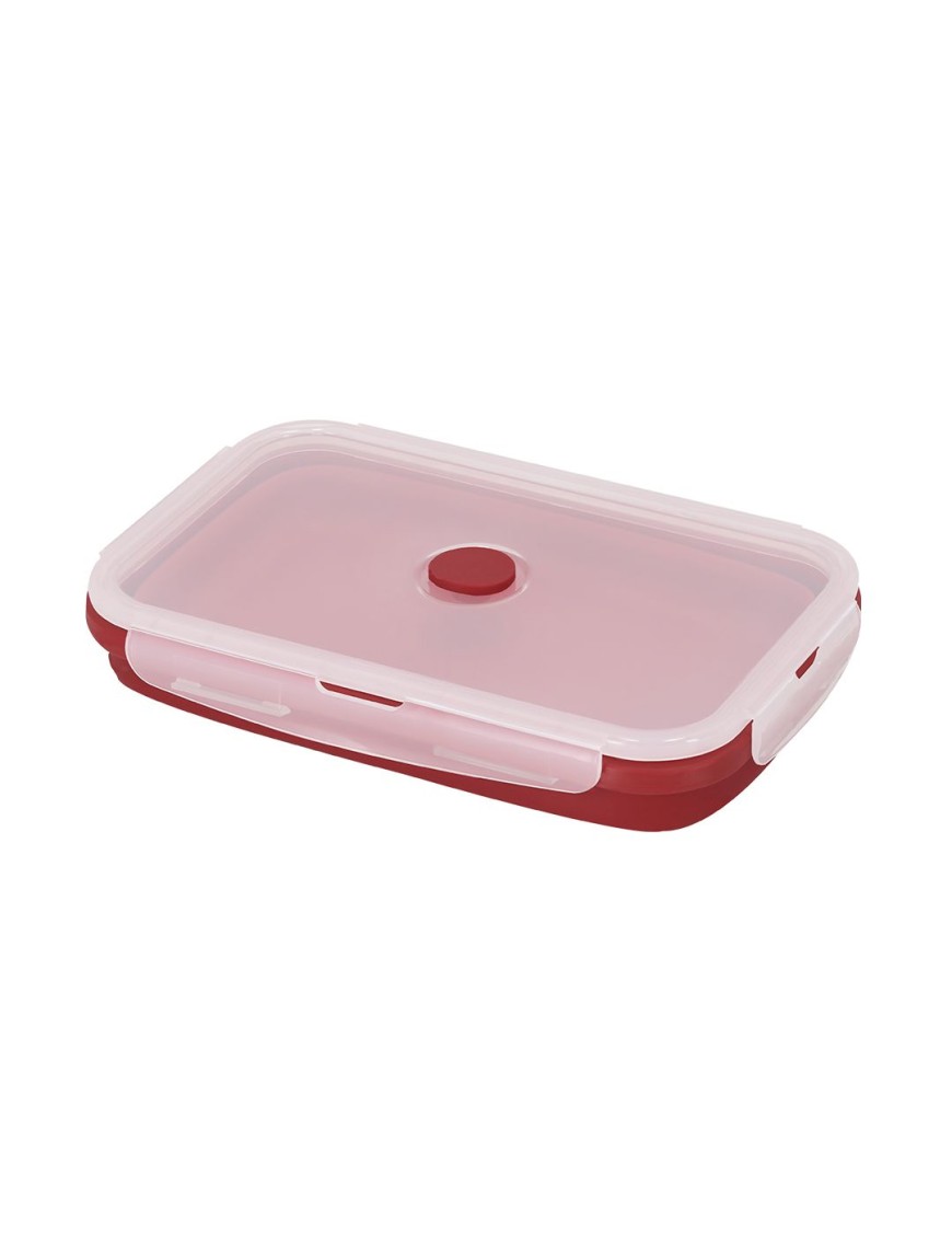 Lunch Box Numix