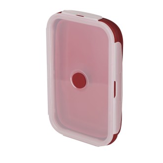 Lunch Box Numix
